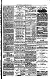 Weymouth Telegram Friday 20 January 1882 Page 15