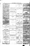 Weymouth Telegram Friday 20 January 1882 Page 16