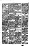 Weymouth Telegram Friday 27 January 1882 Page 4