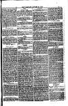 Weymouth Telegram Friday 27 January 1882 Page 5