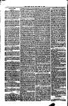 Weymouth Telegram Friday 27 January 1882 Page 8