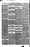 Weymouth Telegram Friday 27 January 1882 Page 10