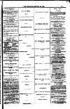 Weymouth Telegram Friday 27 January 1882 Page 11