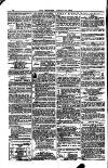 Weymouth Telegram Friday 27 January 1882 Page 14