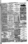 Weymouth Telegram Friday 27 January 1882 Page 15