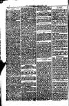 Weymouth Telegram Friday 03 February 1882 Page 2