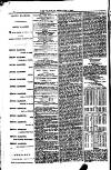 Weymouth Telegram Friday 03 February 1882 Page 4