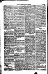Weymouth Telegram Friday 03 February 1882 Page 6