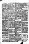 Weymouth Telegram Friday 03 February 1882 Page 8