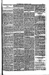 Weymouth Telegram Friday 03 February 1882 Page 9