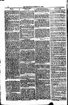 Weymouth Telegram Friday 03 February 1882 Page 10