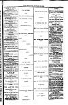Weymouth Telegram Friday 03 February 1882 Page 11