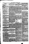 Weymouth Telegram Friday 03 February 1882 Page 12