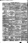 Weymouth Telegram Friday 03 February 1882 Page 14