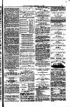 Weymouth Telegram Friday 03 February 1882 Page 15