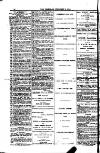 Weymouth Telegram Friday 03 February 1882 Page 16