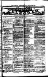 Weymouth Telegram Friday 10 February 1882 Page 1
