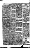 Weymouth Telegram Friday 10 February 1882 Page 2