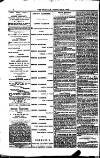 Weymouth Telegram Friday 10 February 1882 Page 4