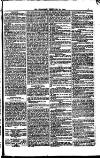 Weymouth Telegram Friday 10 February 1882 Page 5