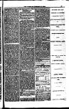 Weymouth Telegram Friday 10 February 1882 Page 9