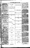 Weymouth Telegram Friday 10 February 1882 Page 11