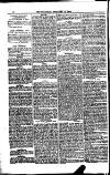Weymouth Telegram Friday 10 February 1882 Page 12