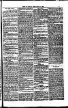 Weymouth Telegram Friday 10 February 1882 Page 13