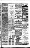 Weymouth Telegram Friday 10 February 1882 Page 15