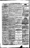 Weymouth Telegram Friday 10 February 1882 Page 16