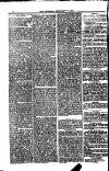 Weymouth Telegram Friday 17 February 1882 Page 2