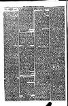 Weymouth Telegram Friday 17 February 1882 Page 6