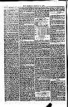 Weymouth Telegram Friday 17 February 1882 Page 8