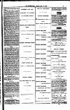 Weymouth Telegram Friday 17 February 1882 Page 9
