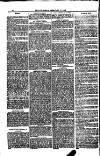 Weymouth Telegram Friday 17 February 1882 Page 10