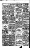 Weymouth Telegram Friday 17 February 1882 Page 14