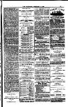 Weymouth Telegram Friday 17 February 1882 Page 15