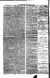 Weymouth Telegram Friday 24 February 1882 Page 2