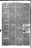 Weymouth Telegram Friday 24 February 1882 Page 8
