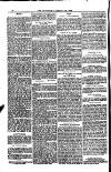 Weymouth Telegram Friday 24 February 1882 Page 10
