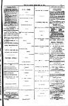 Weymouth Telegram Friday 24 February 1882 Page 11