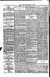 Weymouth Telegram Friday 24 February 1882 Page 12