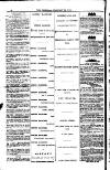 Weymouth Telegram Friday 24 February 1882 Page 16