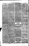 Weymouth Telegram Friday 10 March 1882 Page 2