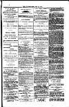 Weymouth Telegram Friday 10 March 1882 Page 3