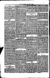 Weymouth Telegram Friday 10 March 1882 Page 4