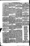 Weymouth Telegram Friday 10 March 1882 Page 6