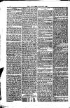 Weymouth Telegram Friday 10 March 1882 Page 8