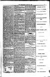 Weymouth Telegram Friday 10 March 1882 Page 9