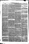 Weymouth Telegram Friday 10 March 1882 Page 10